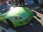 MOT-OT2000-K 416